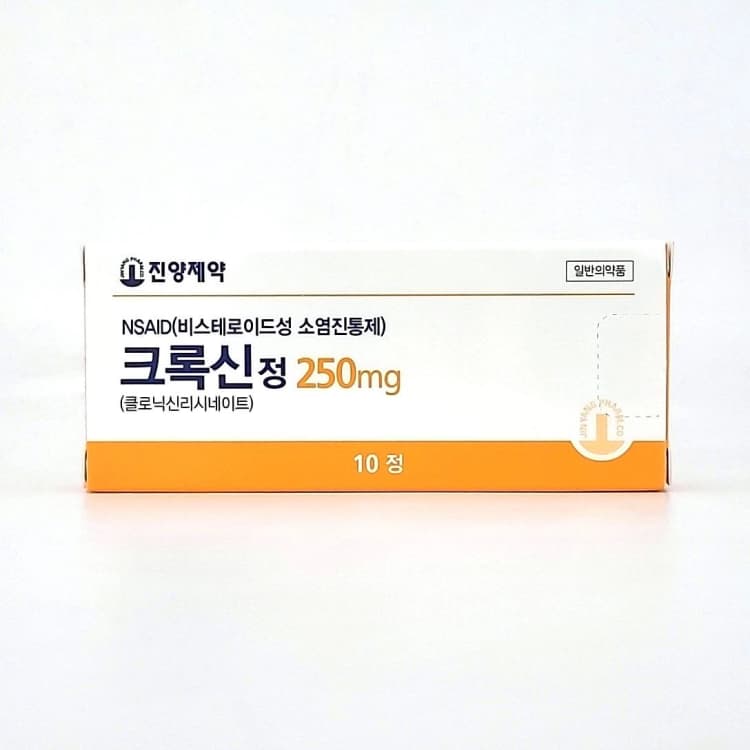 상세정보 1