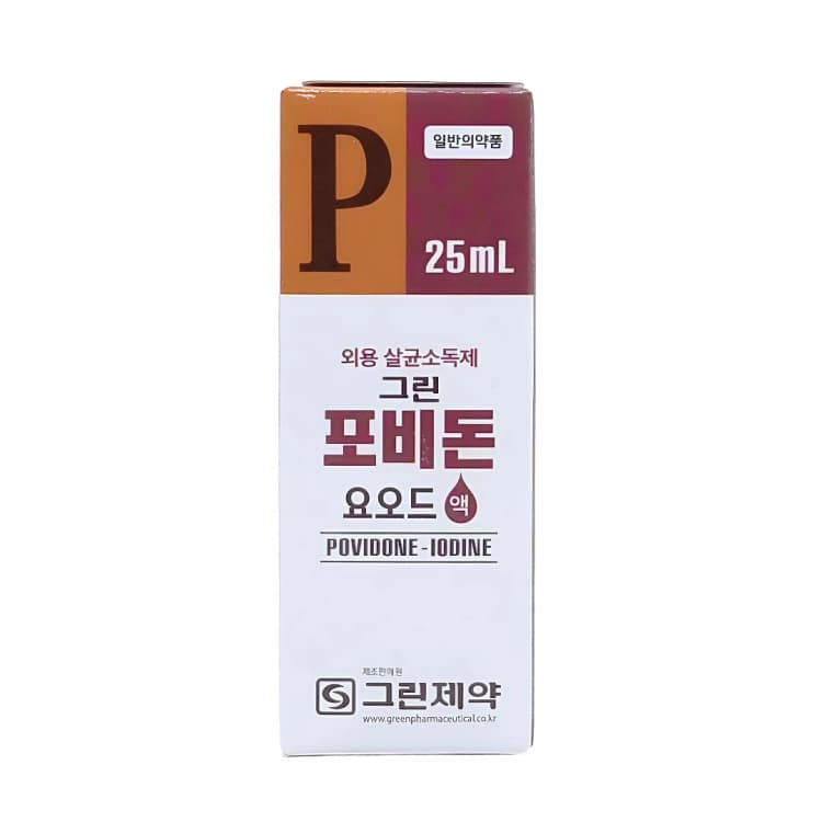 상세정보 1