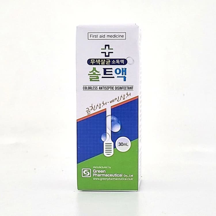 상세정보 1