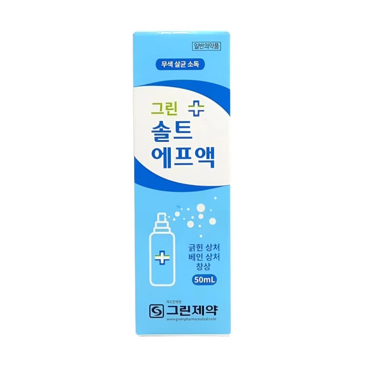 상세정보 1