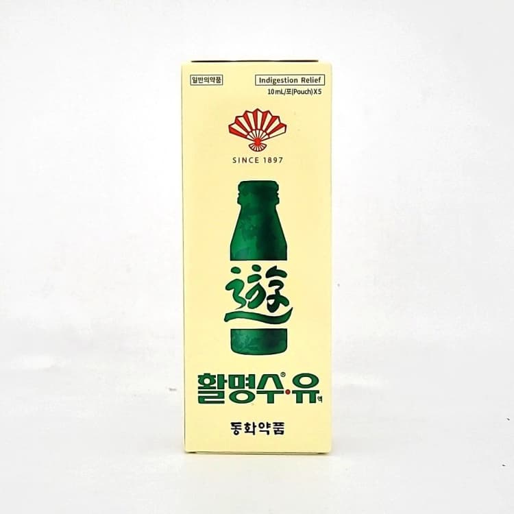 상세정보 1