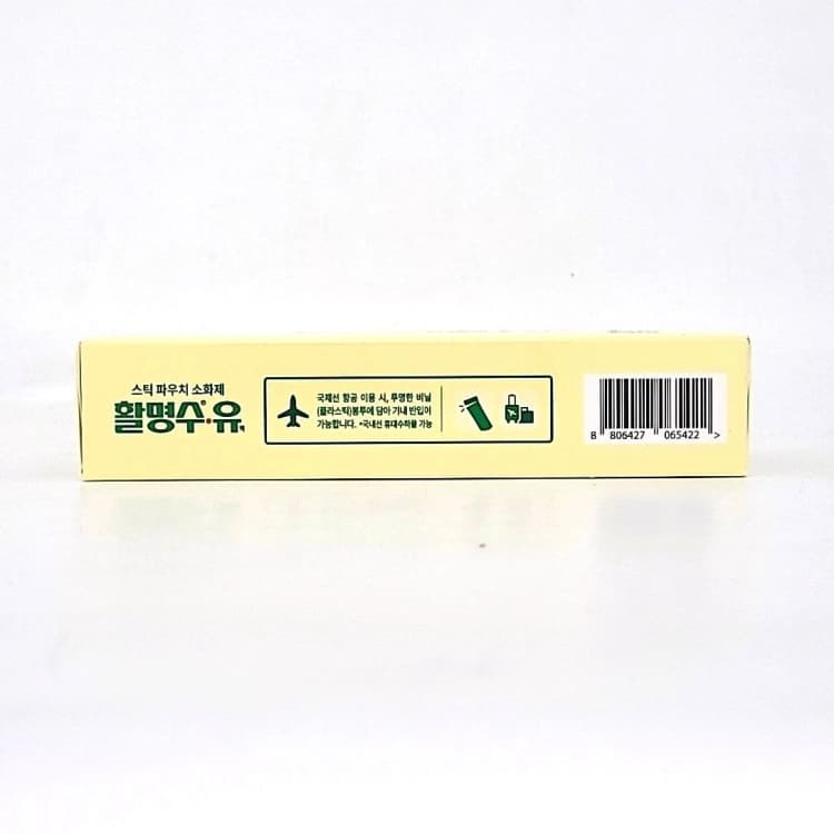 상세정보 4
