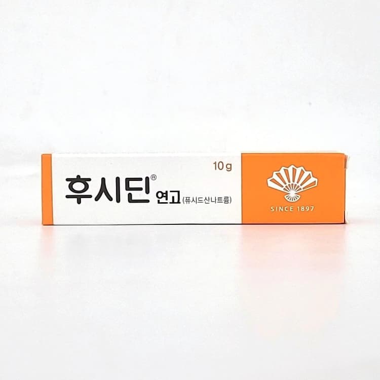 상세정보 1