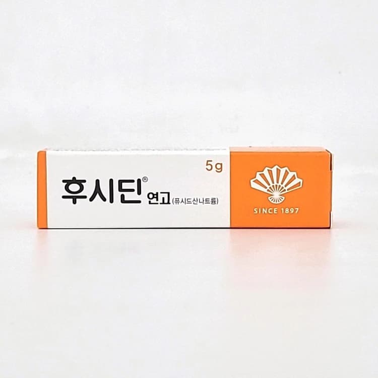 상세정보 1