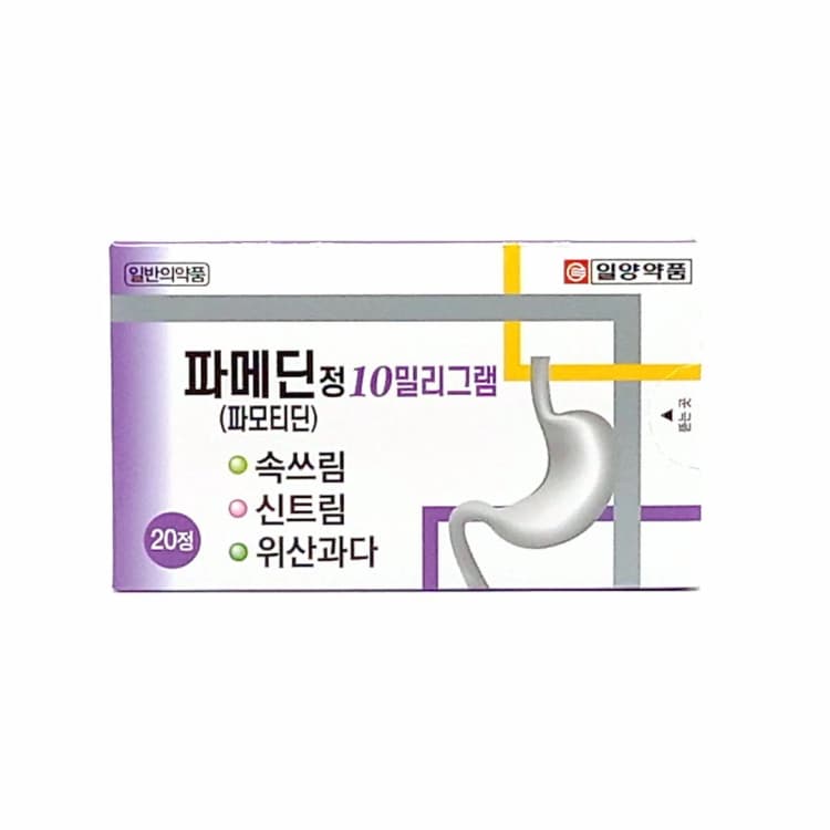 상세정보 1