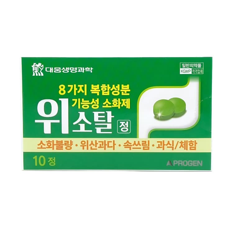 상세정보 1