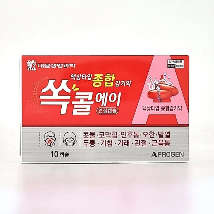 상세정보 1