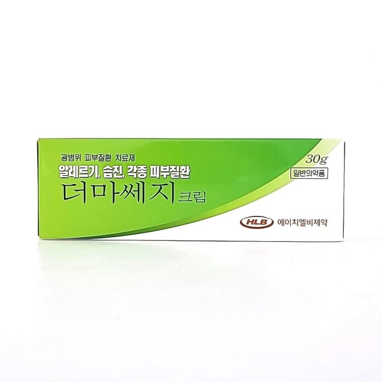 상세정보 1
