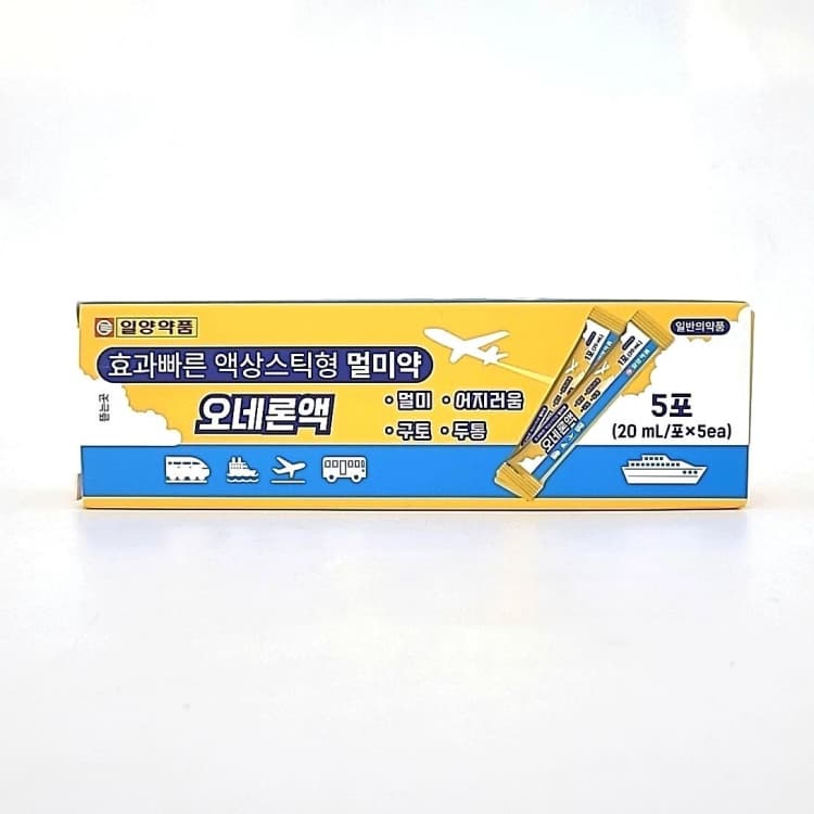 상세정보 1