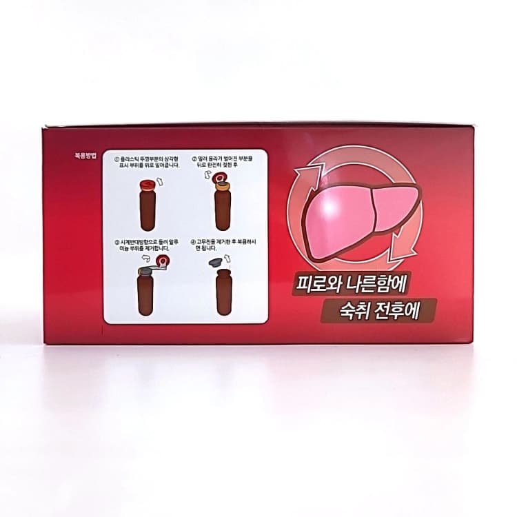 상세정보 3