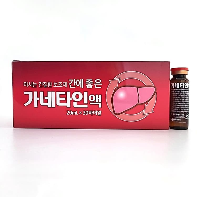 상세정보 4