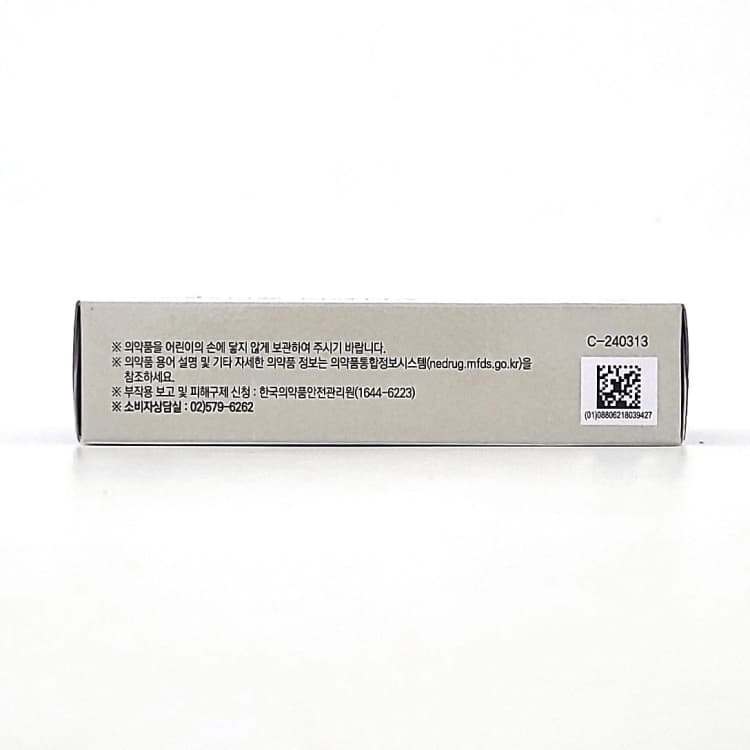 상세정보 4