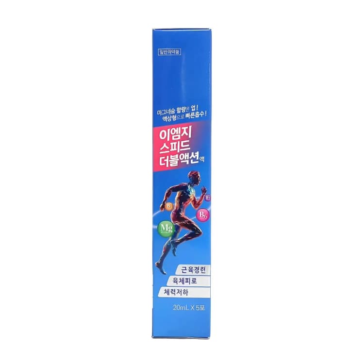 상세정보 4