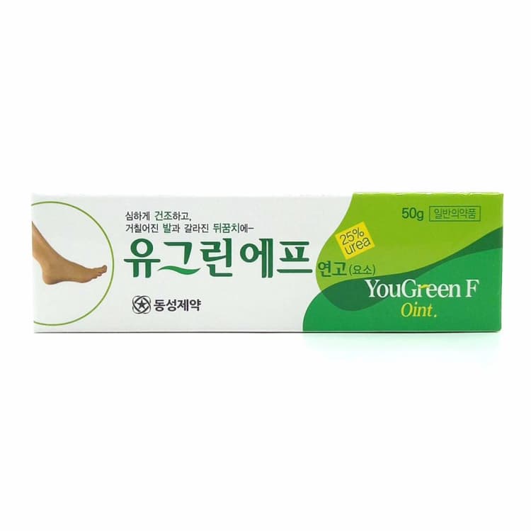 상세정보 1