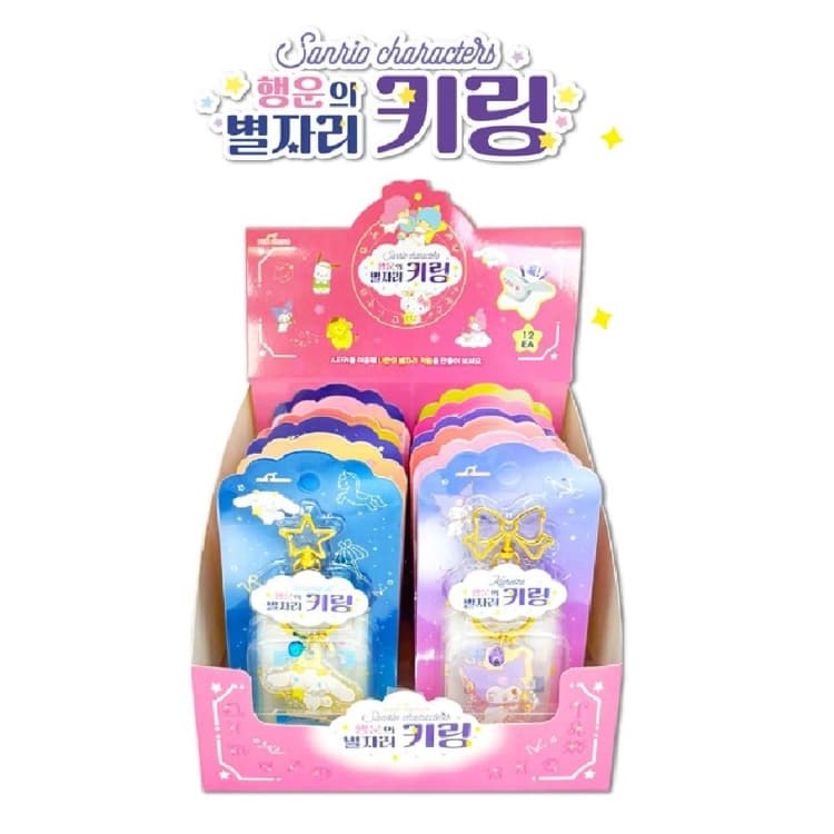 상세정보 1