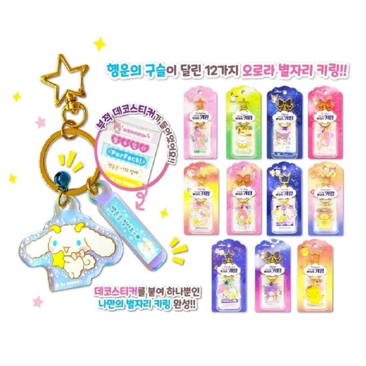 상세정보 2
