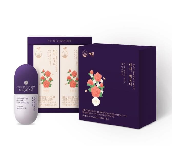 상세정보 1