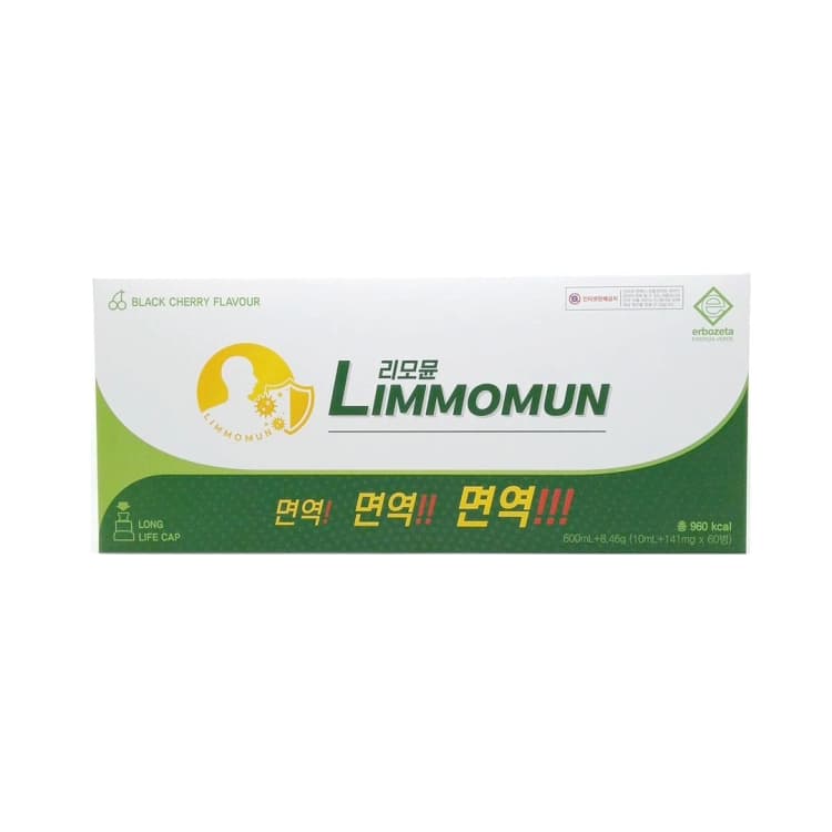 상세정보 1