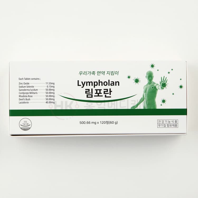 상세정보 1