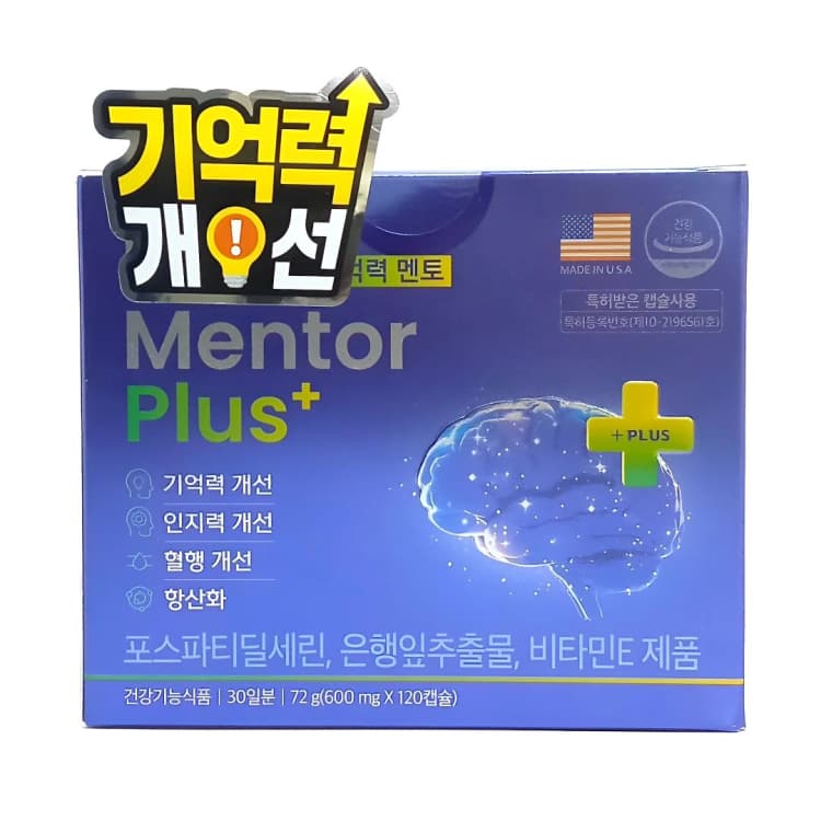 상세정보 1