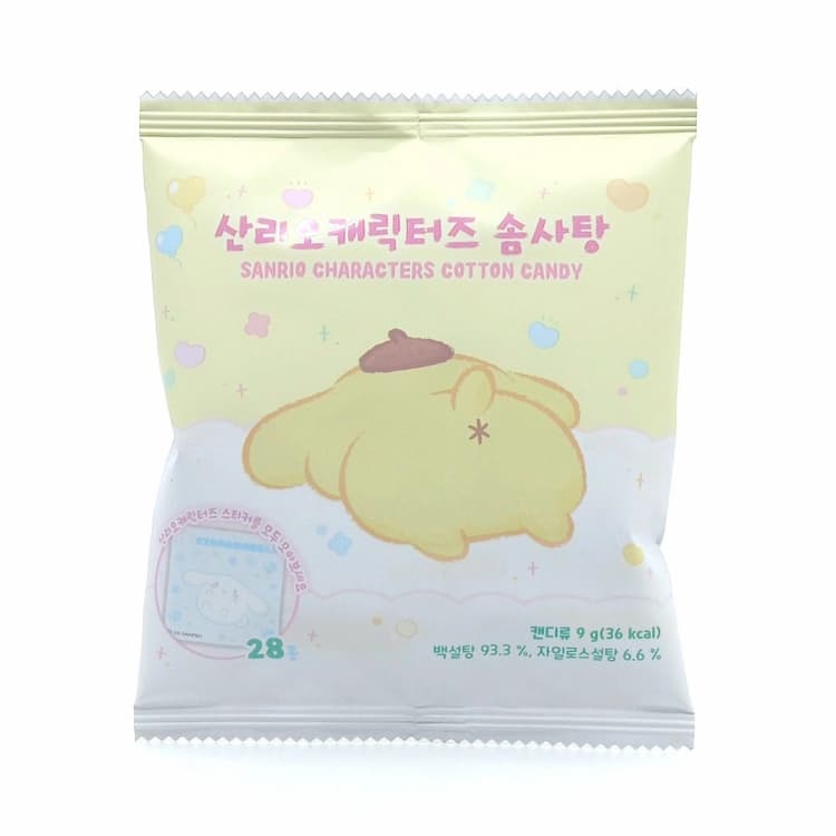상세정보 3