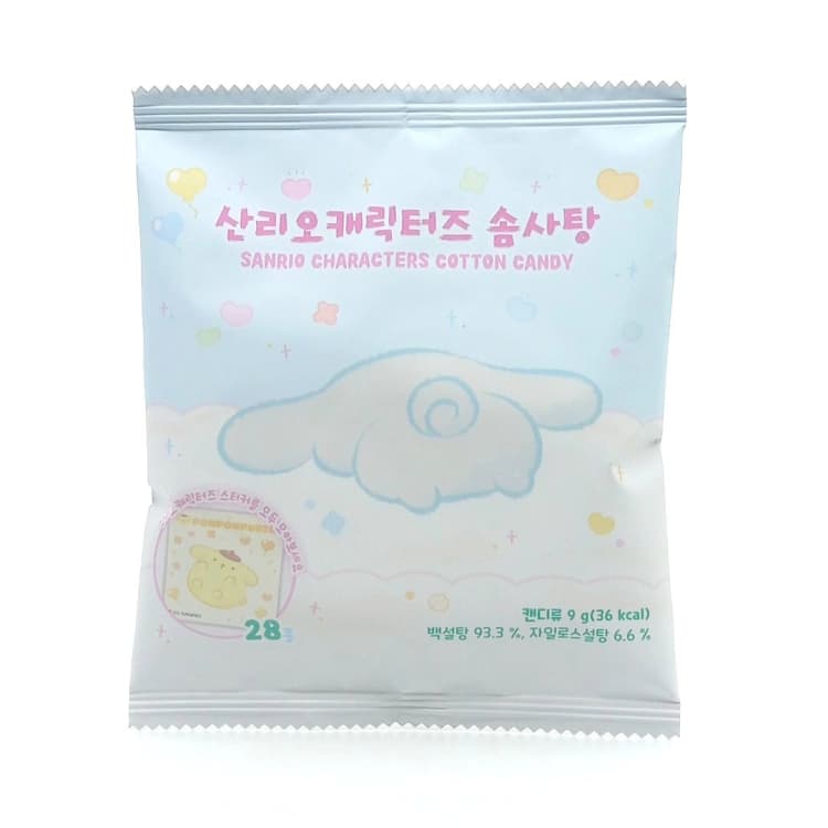상세정보 4
