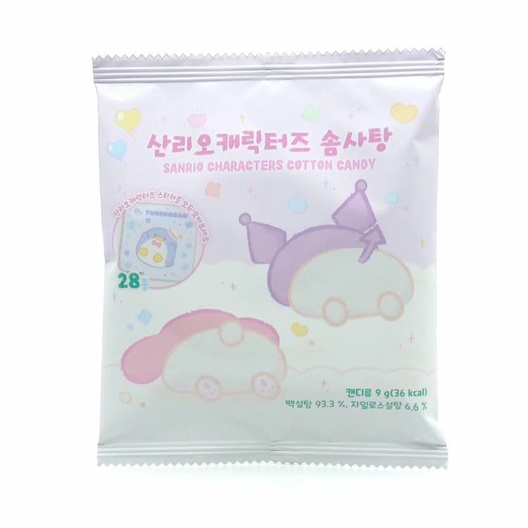 상세정보 5