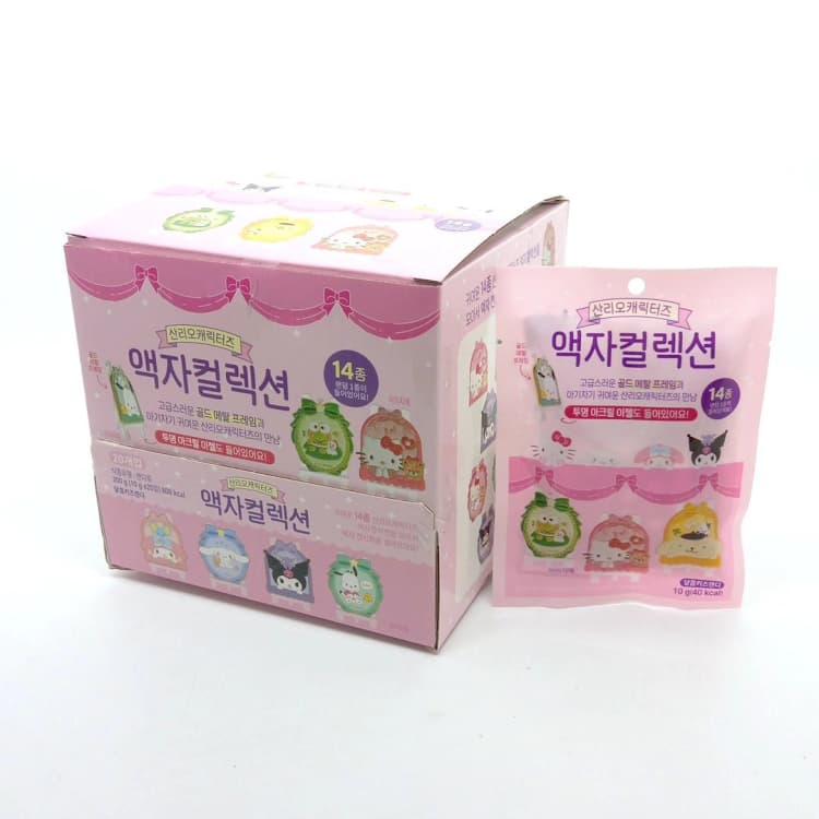 상세정보 1