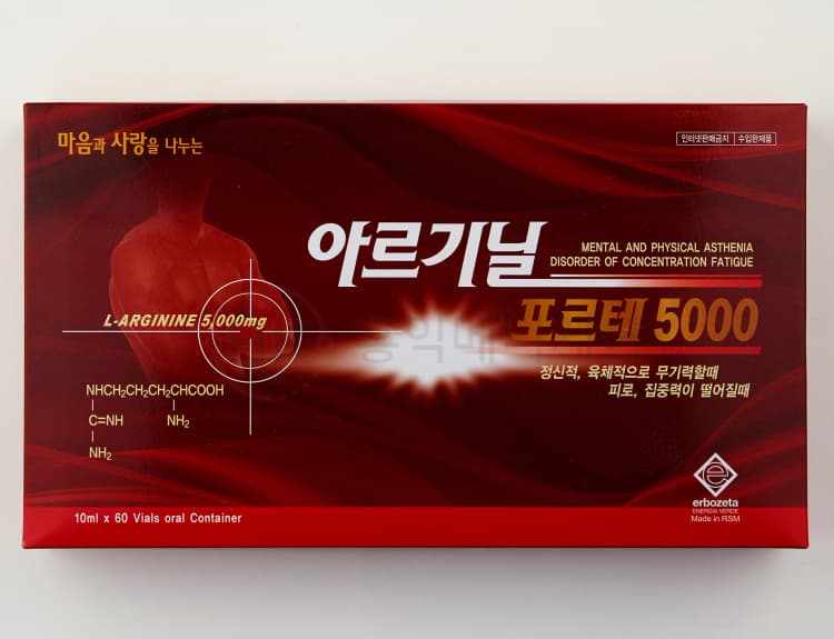 상세정보 1