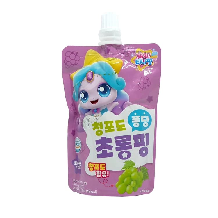 상세정보 1