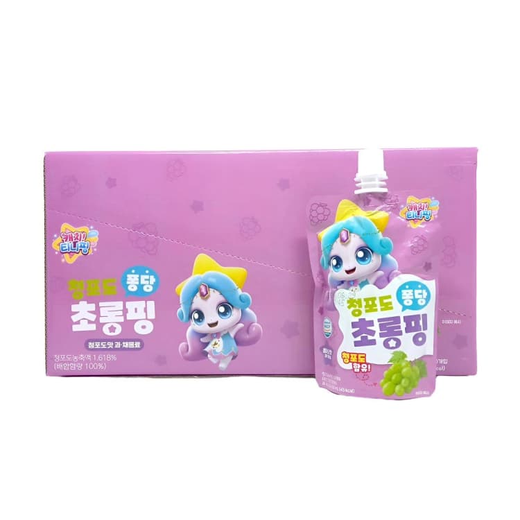 상세정보 3