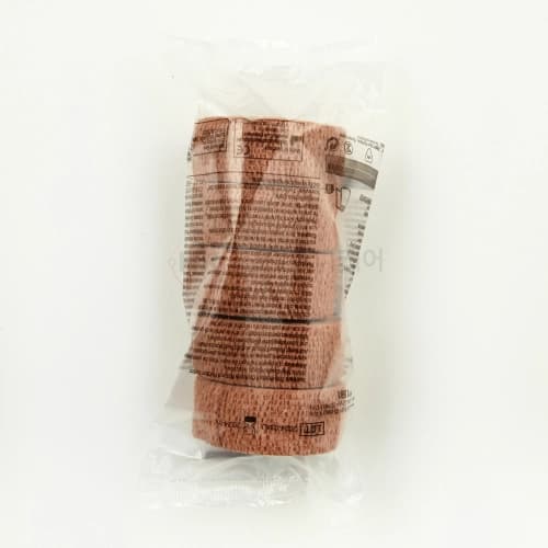 3M 코반 1581