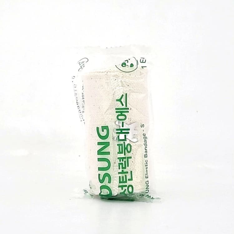 상세정보 2