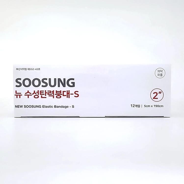 상세정보 1