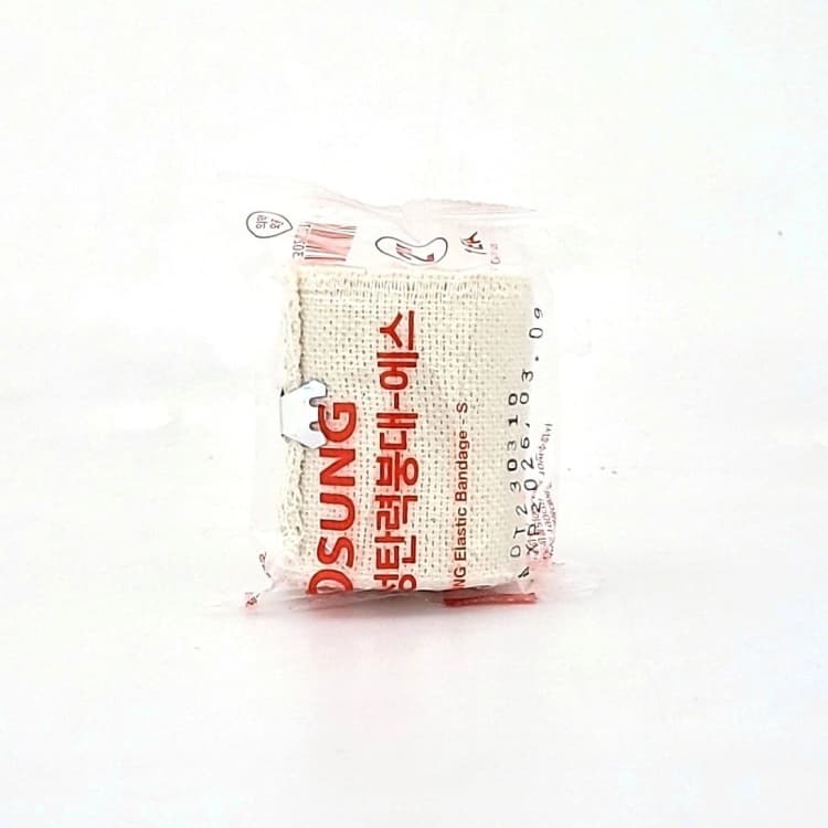 상세정보 2