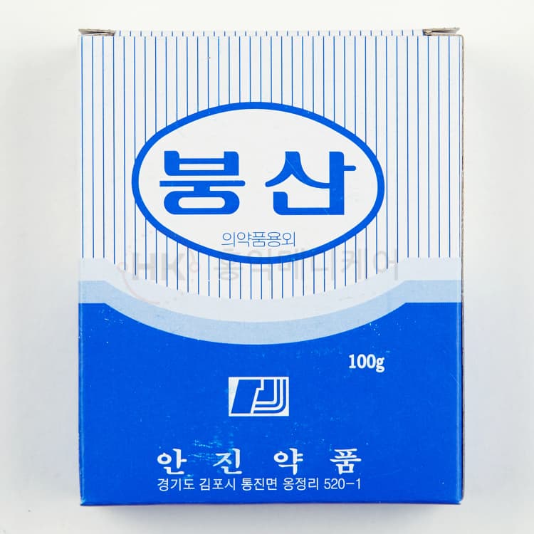상세정보 1