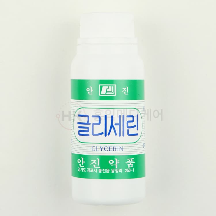 상세정보 1