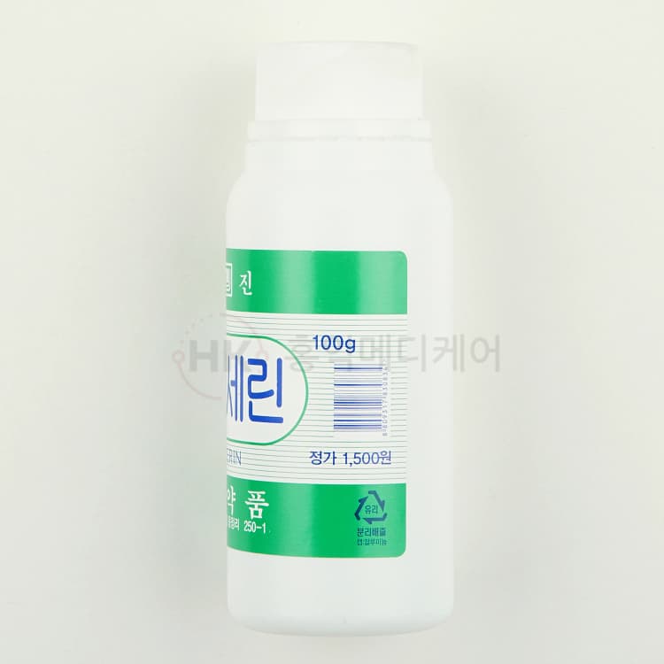 상세정보 2