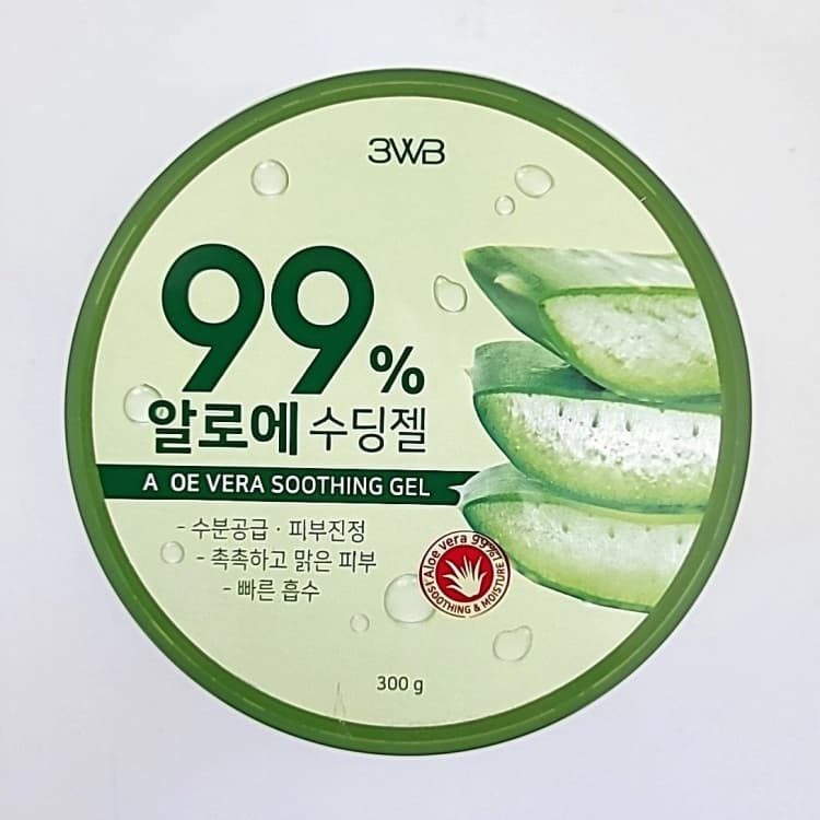 상세정보 1