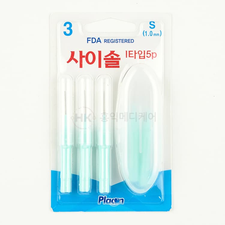 상세정보 1