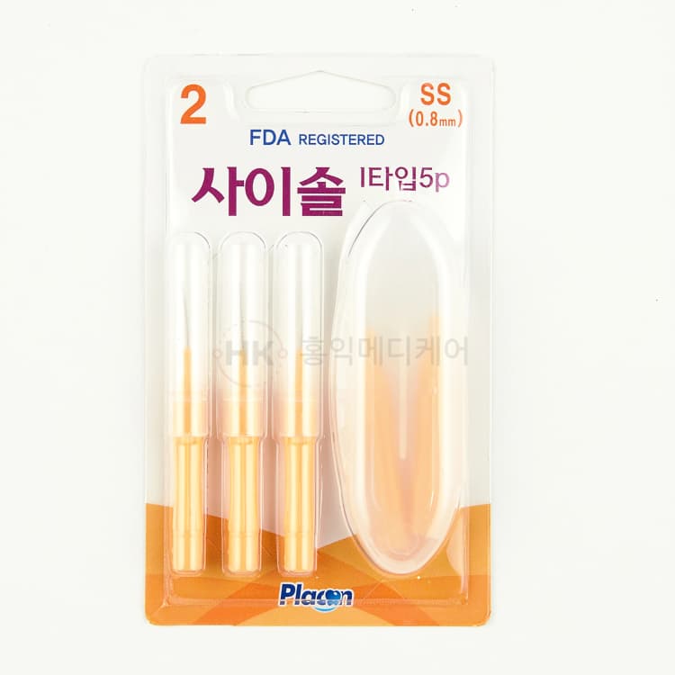상세정보 1
