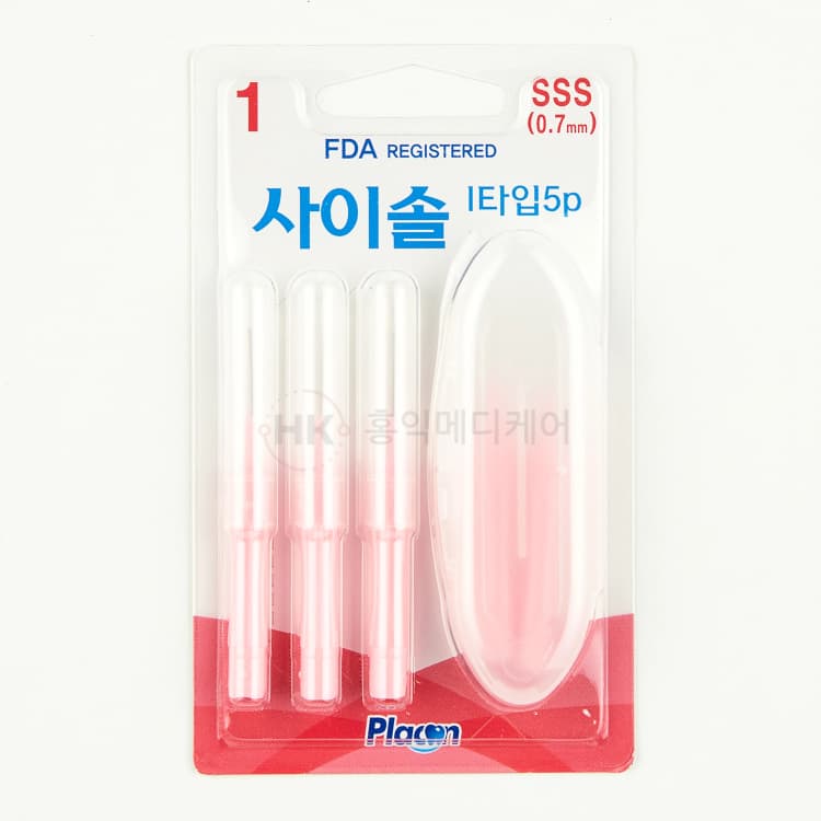 상세정보 1