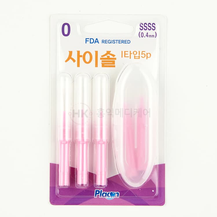 상세정보 1