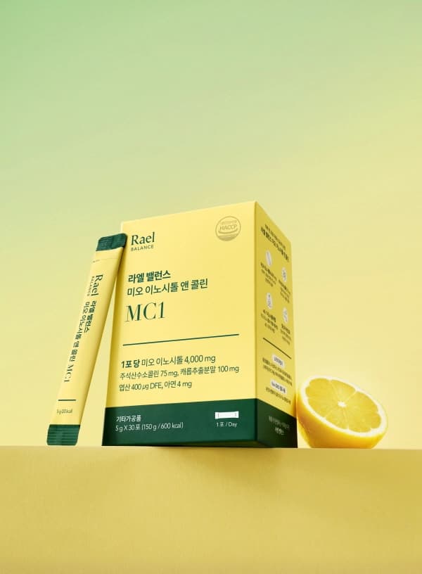 상세정보 1