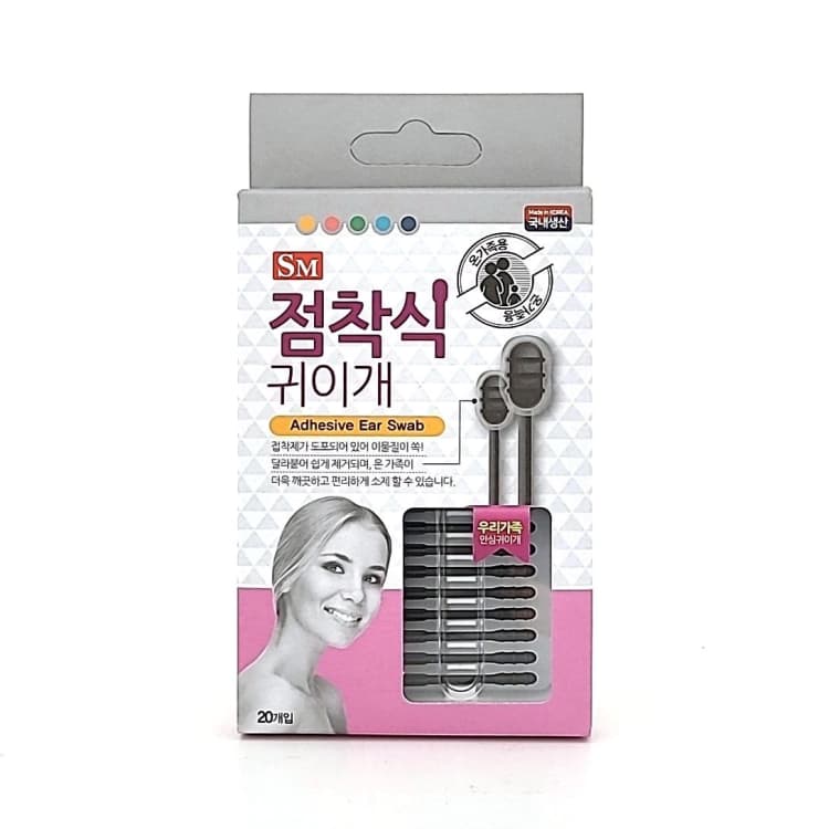 상세정보 1