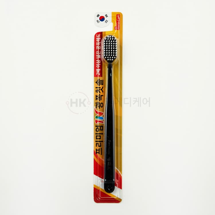 상세정보 1