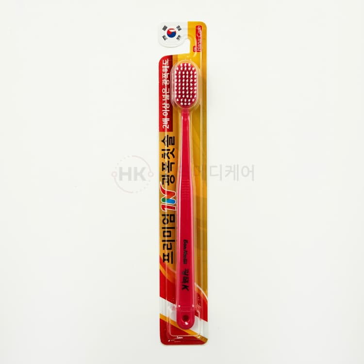 상세정보 2