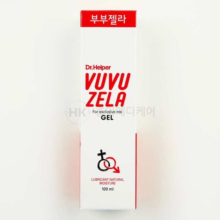 상세정보 1