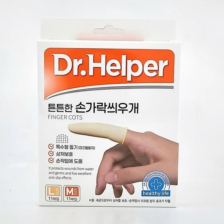 상세정보 1