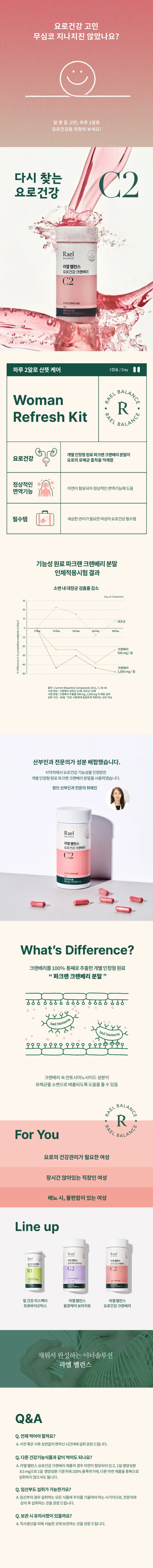 상세정보 2